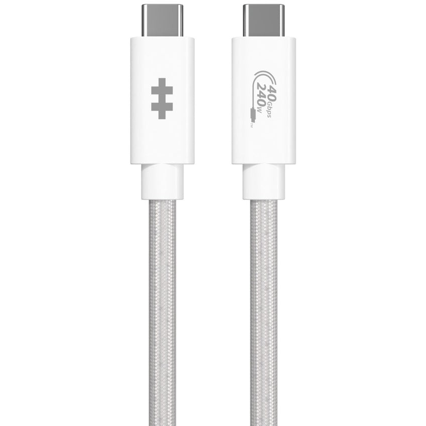 HYPER HyperDrive Next USB cable