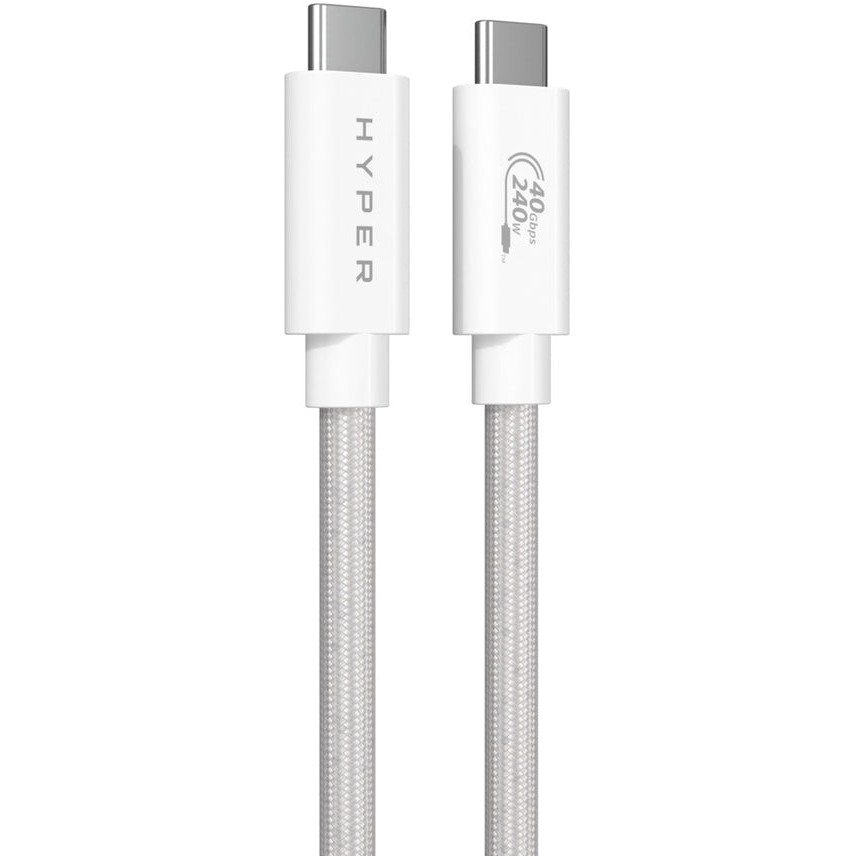 HYPER HyperDrive Next USB cable
