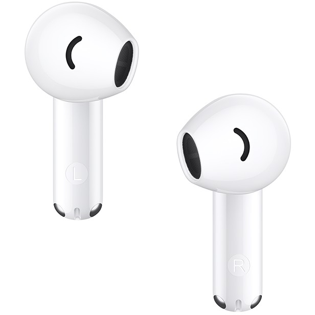 Huawei FreeBuds SE 2