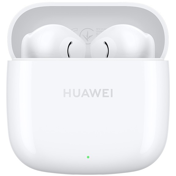 Huawei FreeBuds SE 2