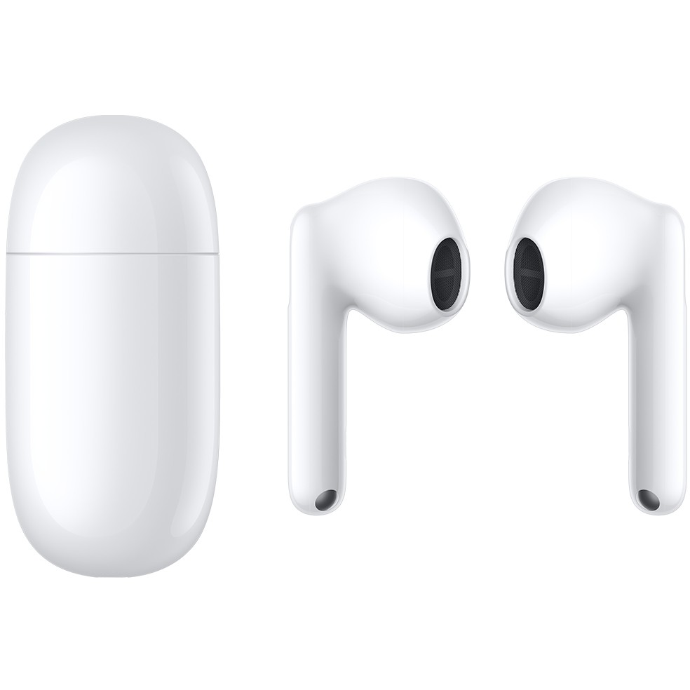 Huawei FreeBuds SE 2