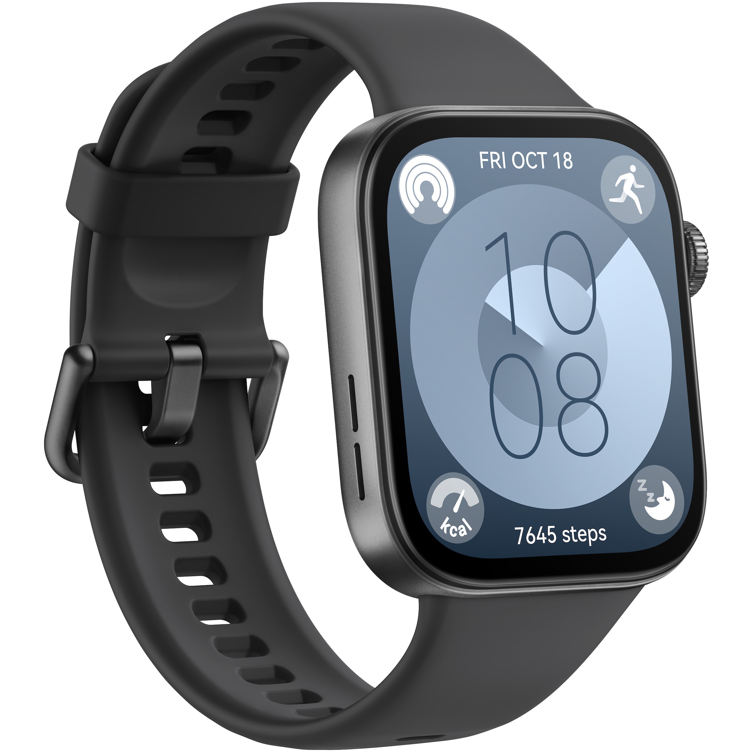 Huawei WATCH Fit 3