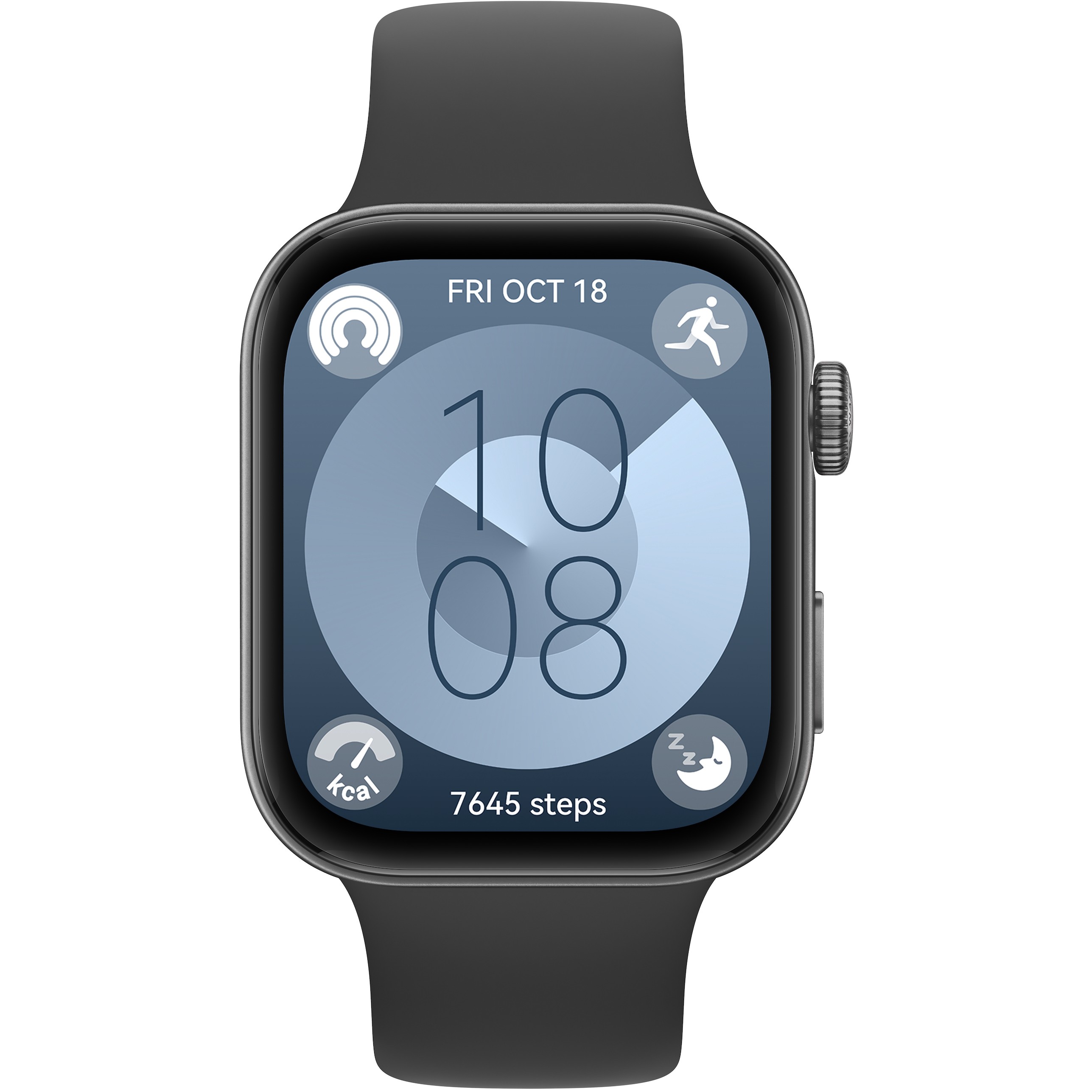 Huawei WATCH Fit 3