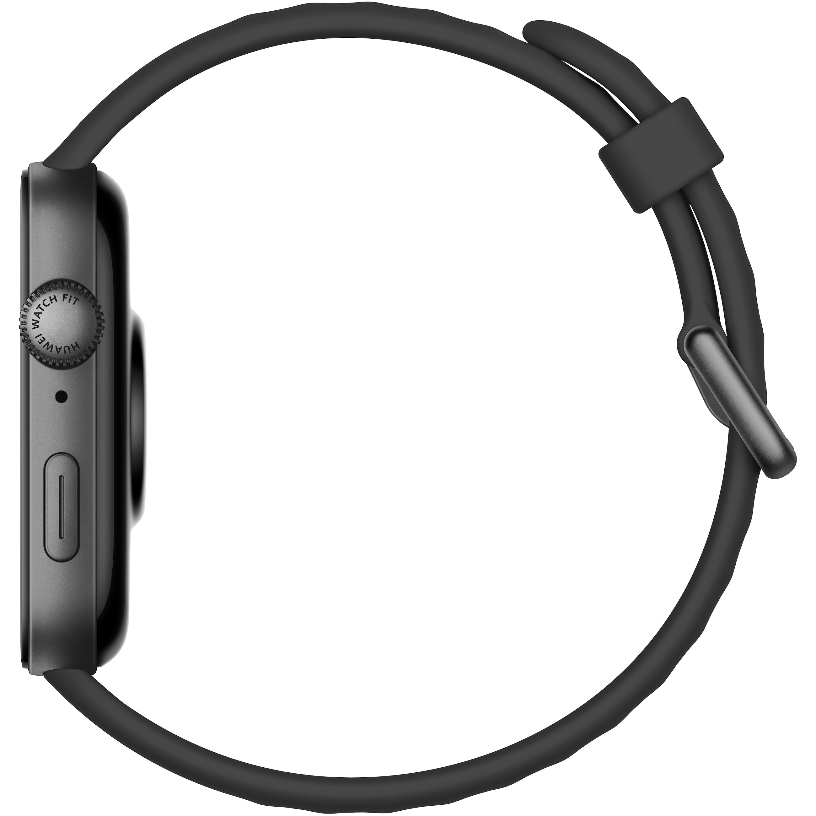 Huawei WATCH Fit 3