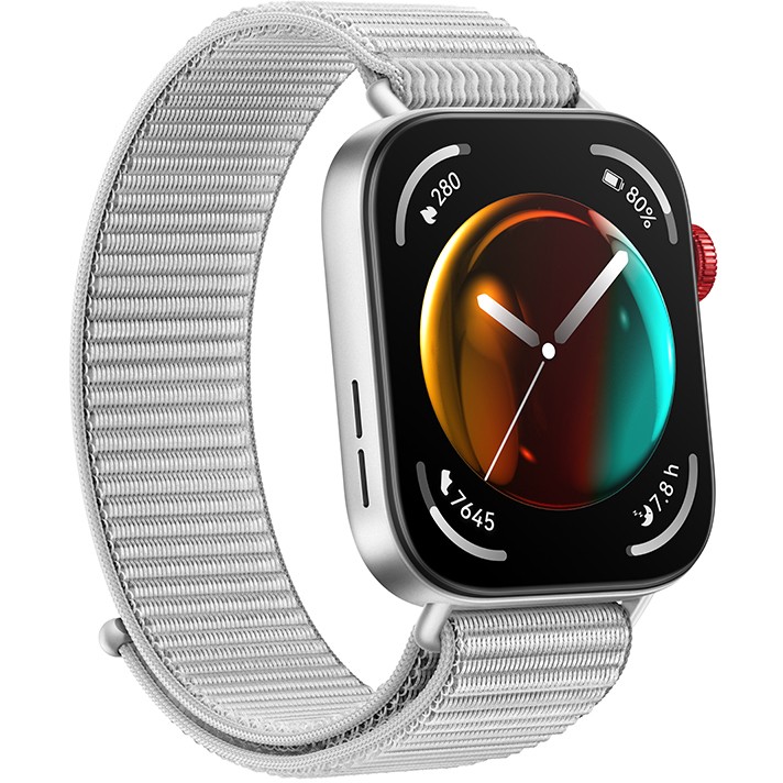 Huawei WATCH Fit 3