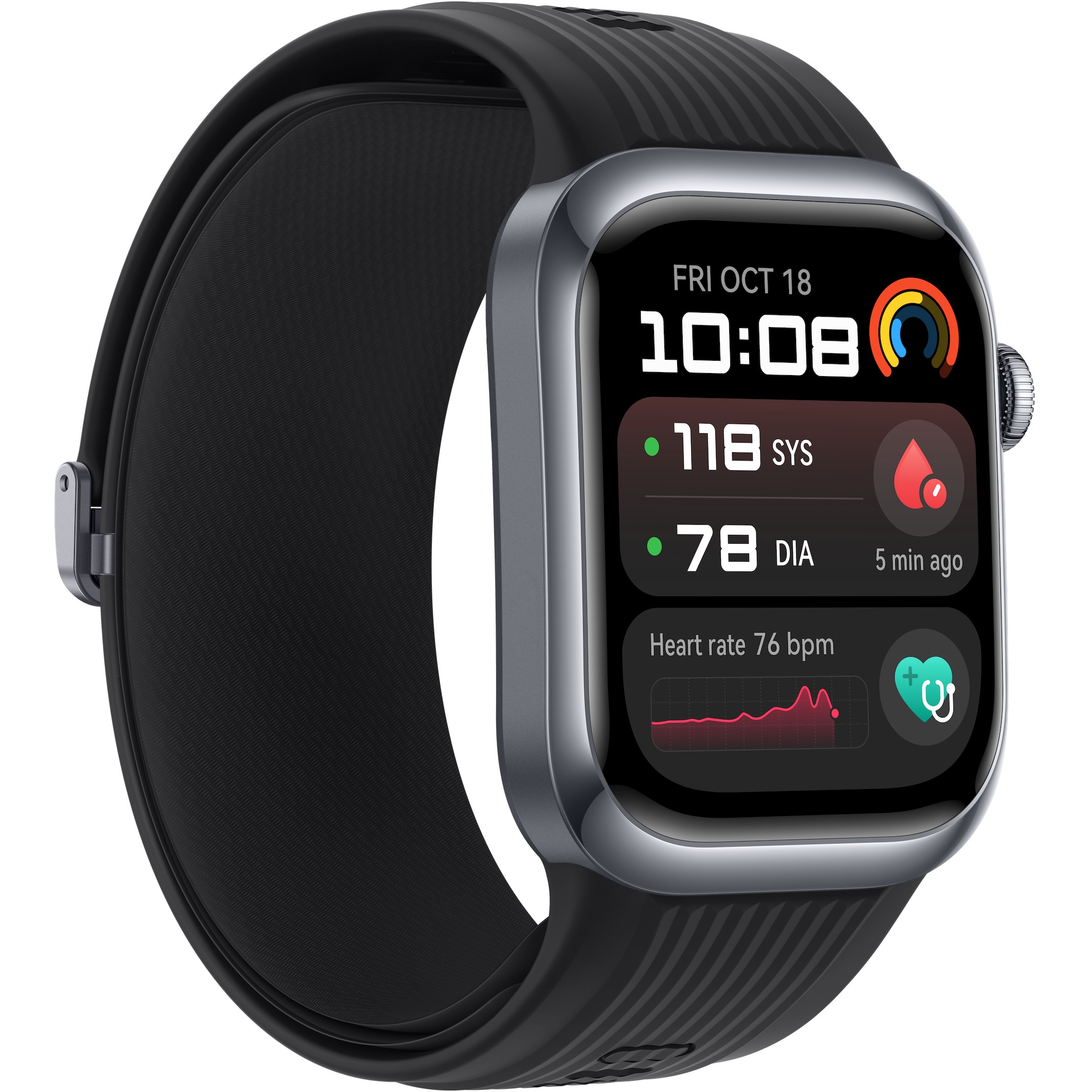 Huawei WATCH D2