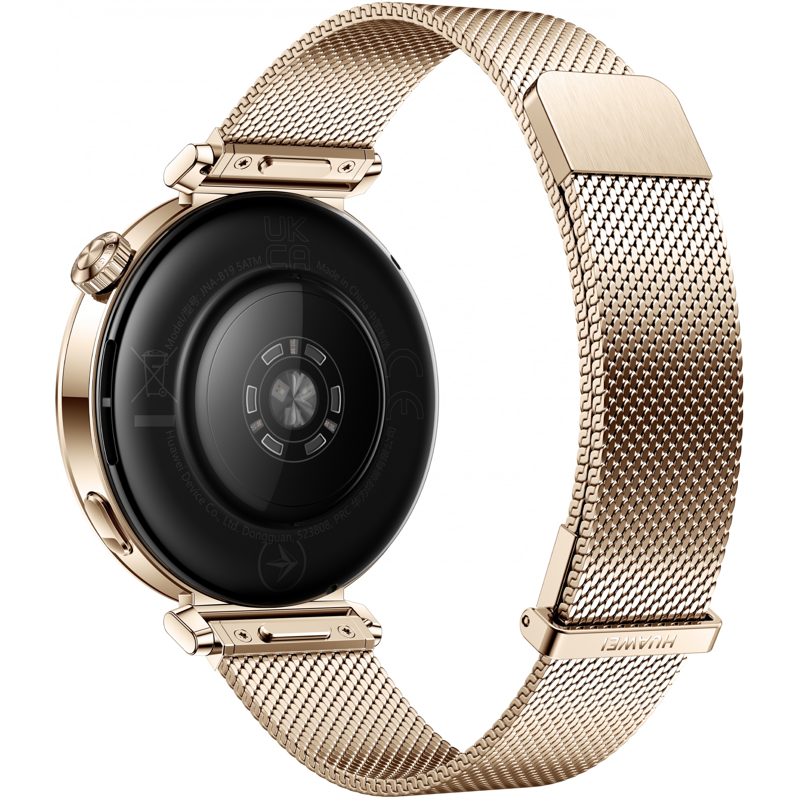 Huawei WATCH GT5 41mm