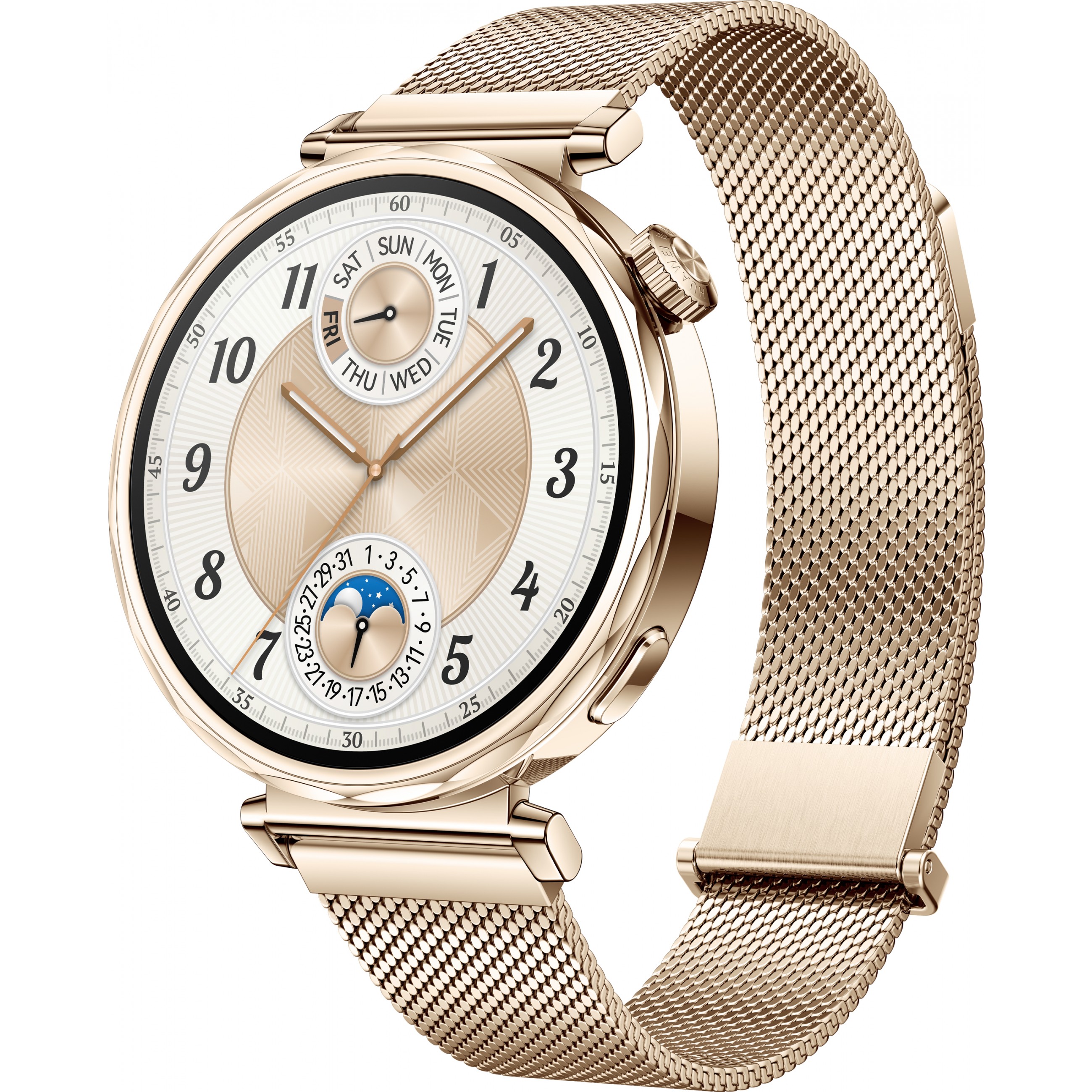Huawei WATCH GT5 41mm