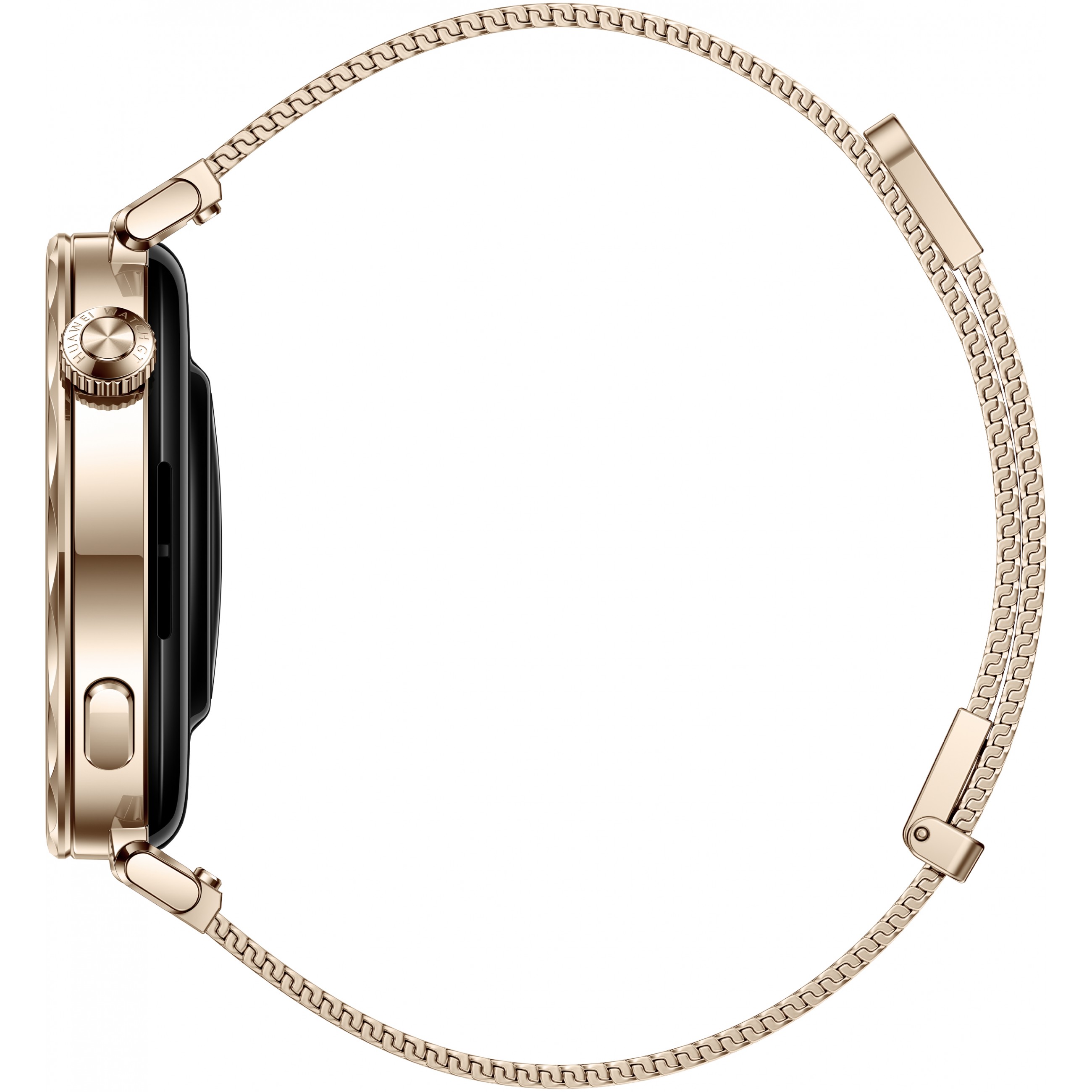 Huawei WATCH GT5 41mm
