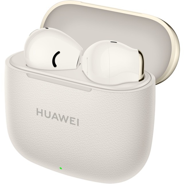 Huawei Freebuds SE 3