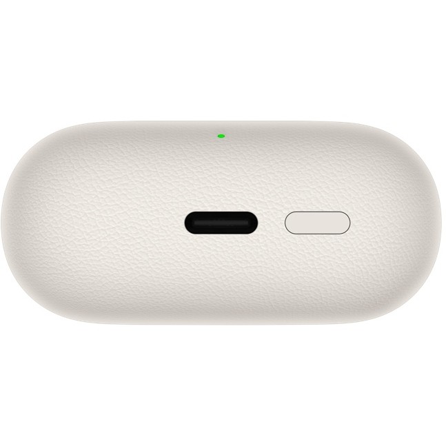 Huawei Freebuds SE 3