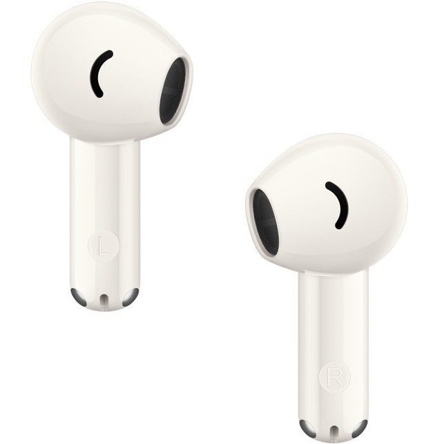 Huawei Freebuds SE 3