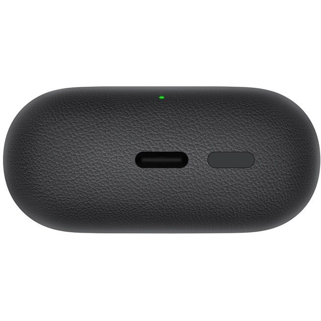 Huawei Freebuds SE 3
