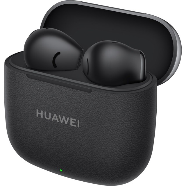 Huawei Freebuds SE 3