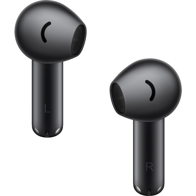 Huawei Freebuds SE 3
