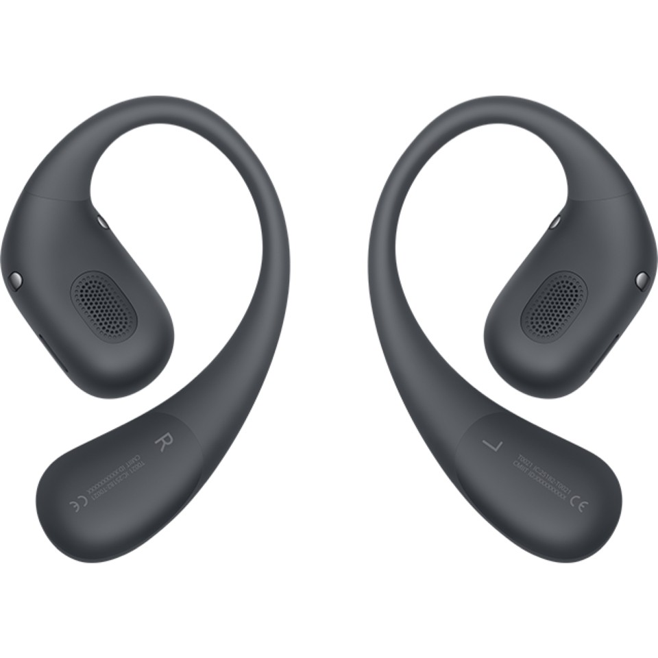 Huawei FreeArc