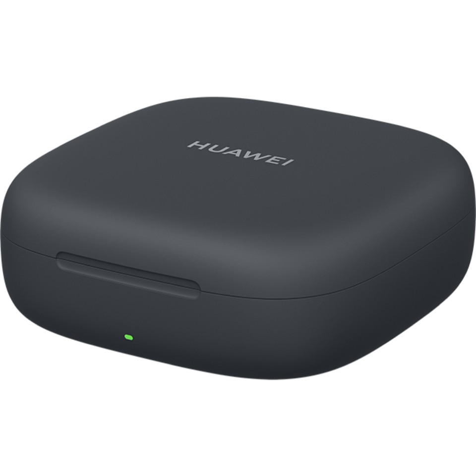 Huawei FreeArc
