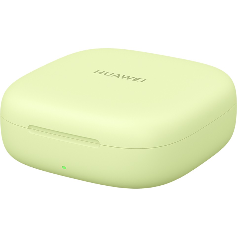 Huawei FreeArc