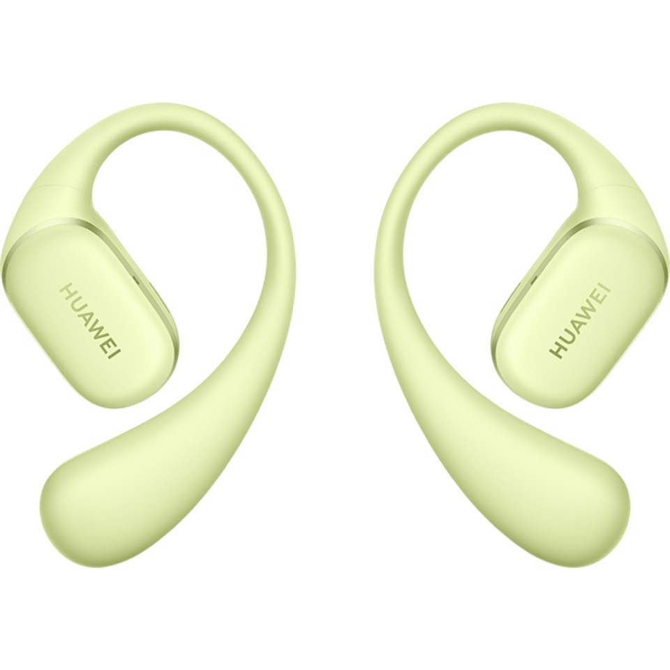 Huawei FreeArc