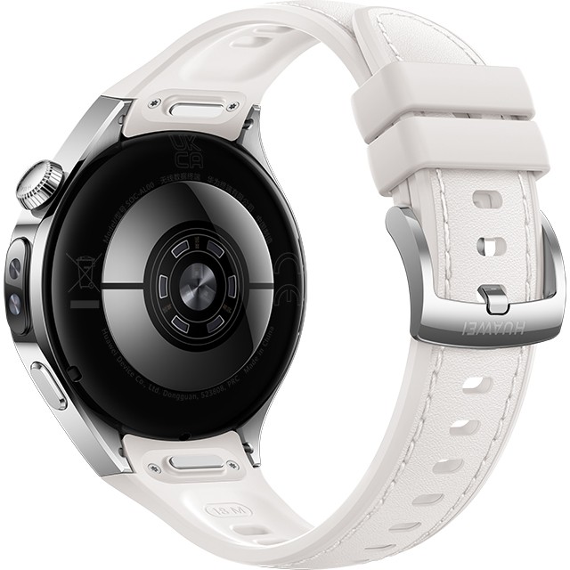 Huawei WATCH 5