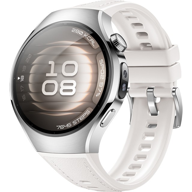 Huawei WATCH 5