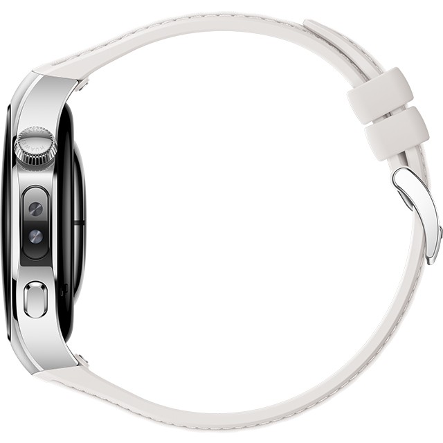Huawei WATCH 5