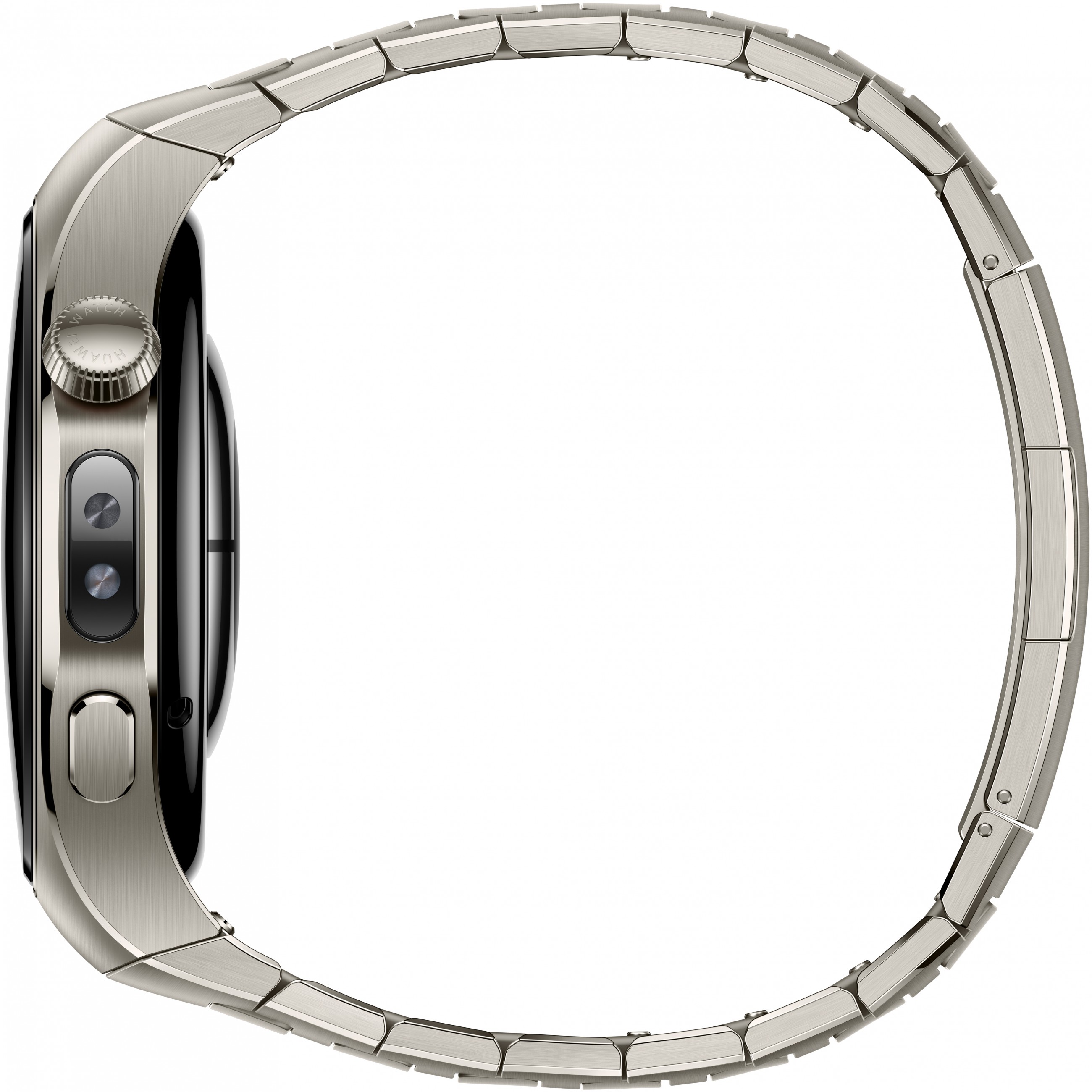 Huawei WATCH 5