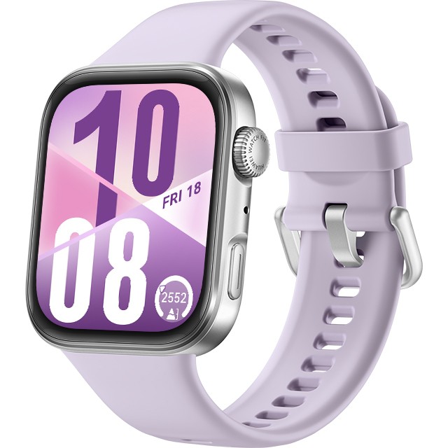 Huawei WATCH FIT 4
