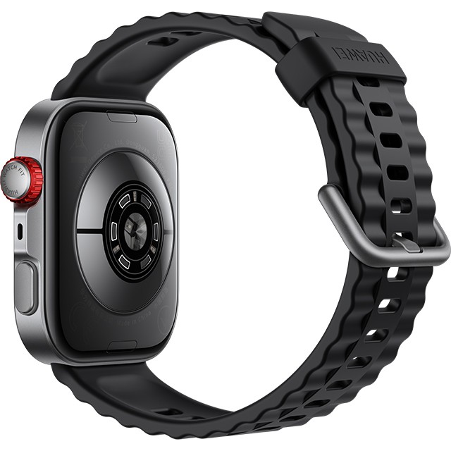 Huawei WATCH Fit 4 Pro