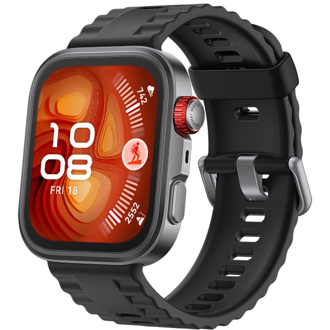 Huawei WATCH Fit 4 Pro