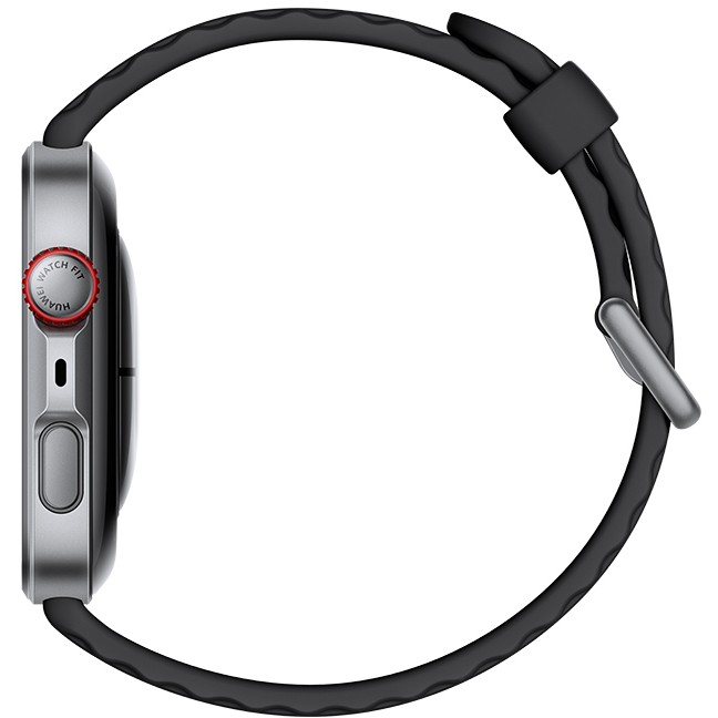 Huawei WATCH Fit 4 Pro