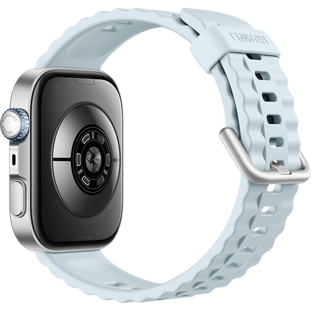 Huawei WATCH Fit 4 Pro
