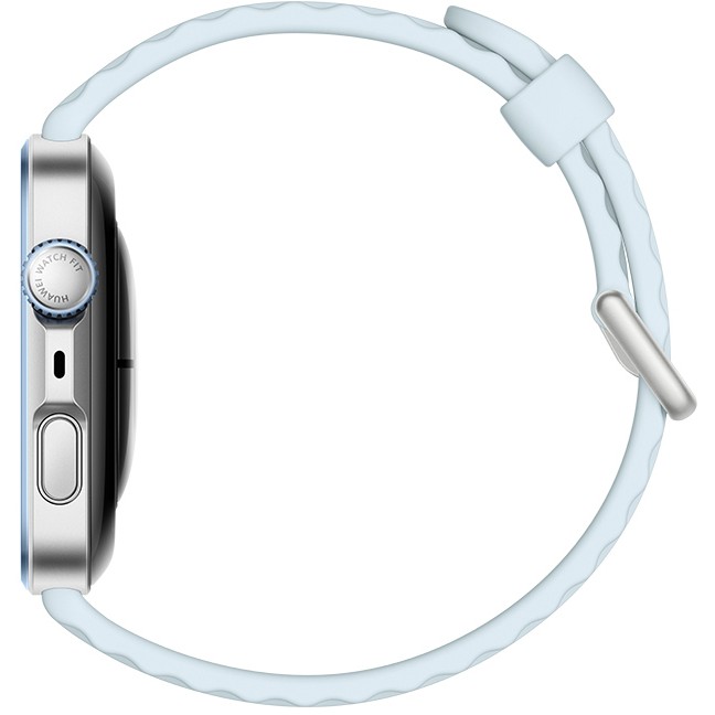 Huawei WATCH Fit 4 Pro