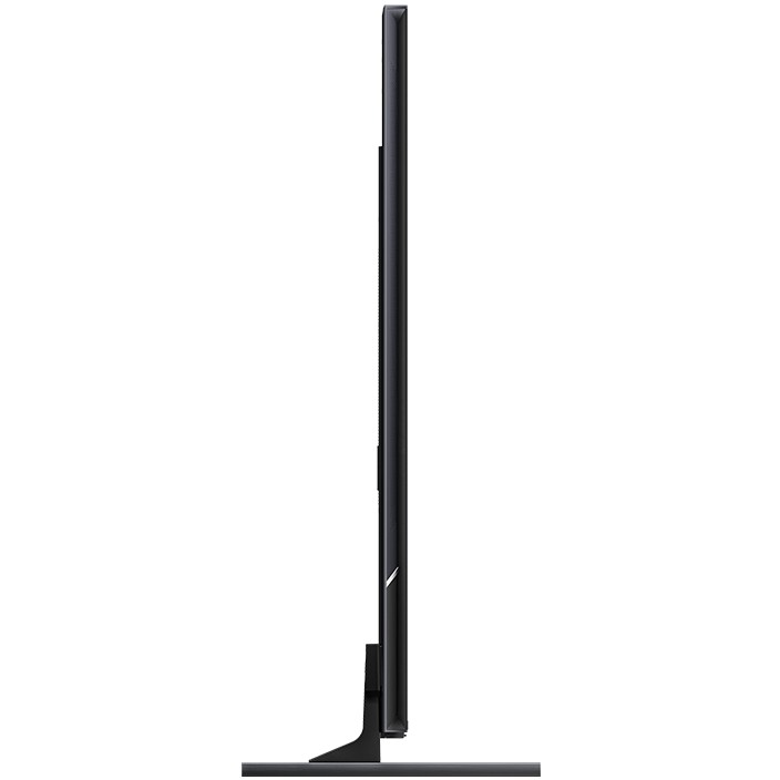 Hisense 85UXKQ