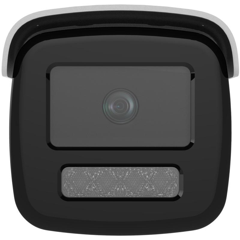 Hikvision ColorVu IP Bullet DS-2CD2T47G2H-LI(4mm)(eF)(O-STD)