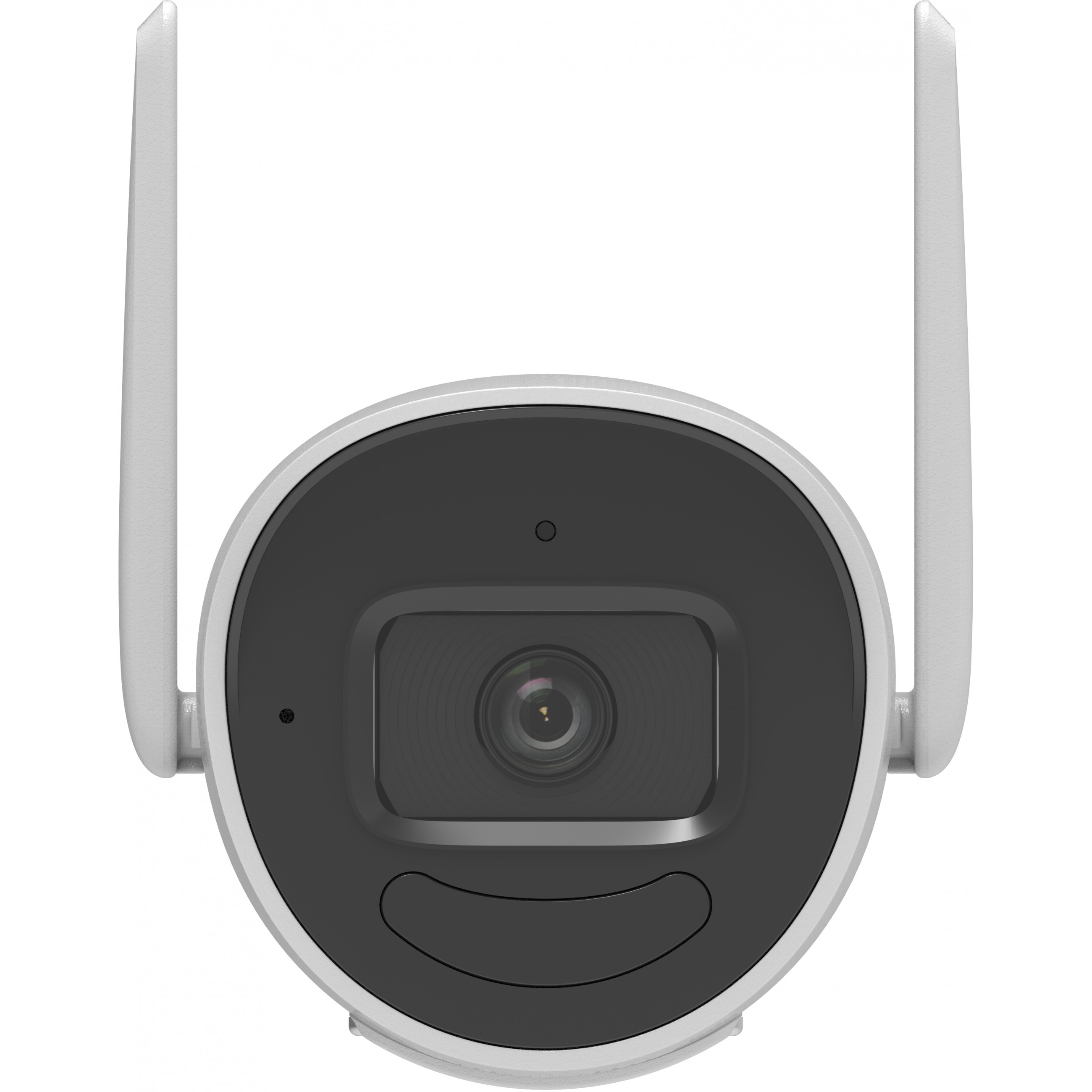 Hikvision Bullet IR DS-2CV2041G2-IDW(W)(2.8mm)  4MP