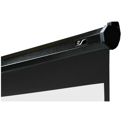 Elite Screens M100UWH projection screen
