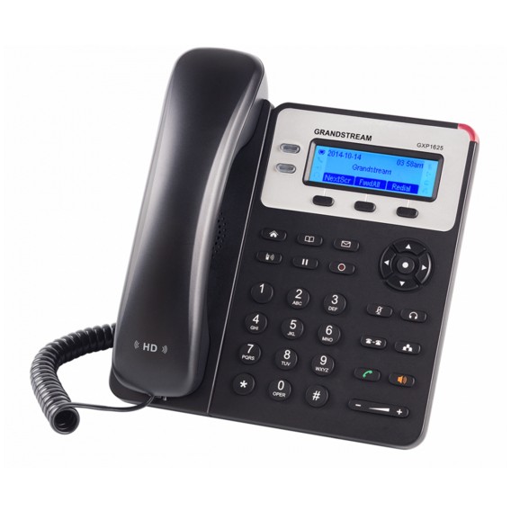 Grandstream IP-Telefon GXP1620
