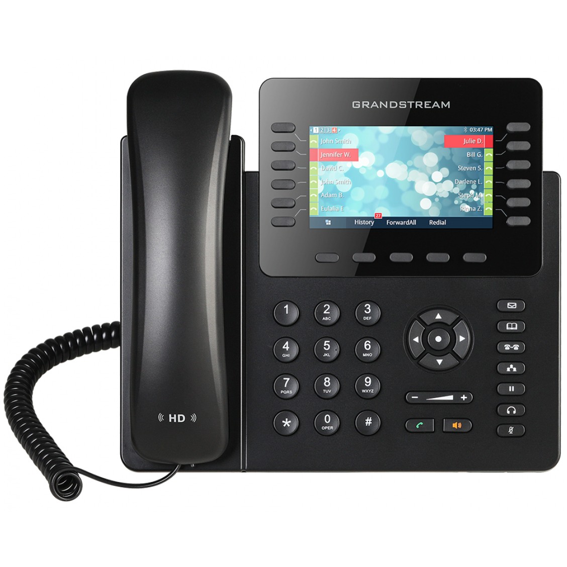 Grandstream IP-Telefon GXP2170