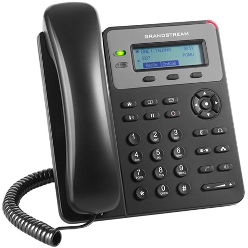 Grandstream IP-Telefon GXP1615