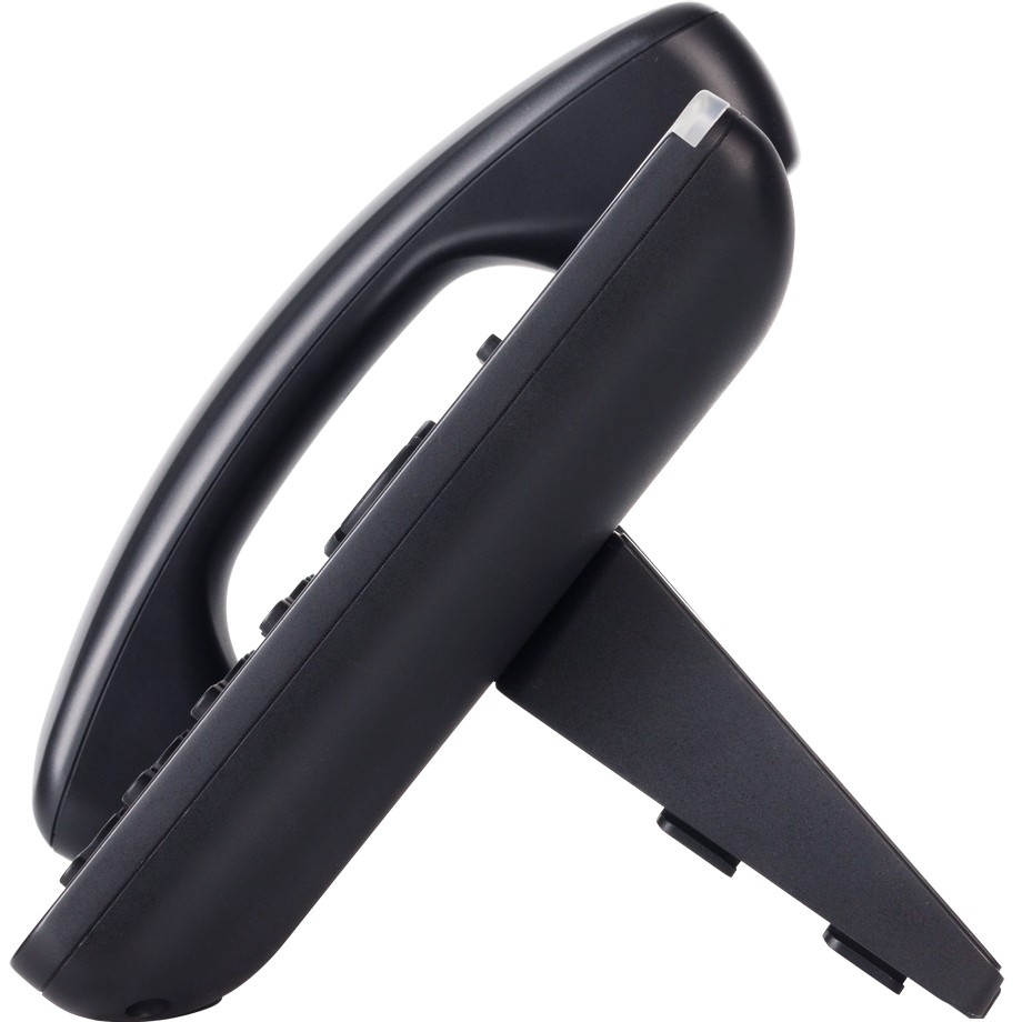 Grandstream IP-Telefon GXP1615