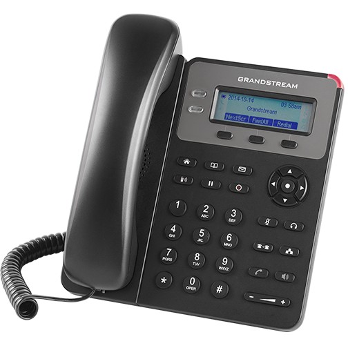 Grandstream IP-Telefon GXP1615