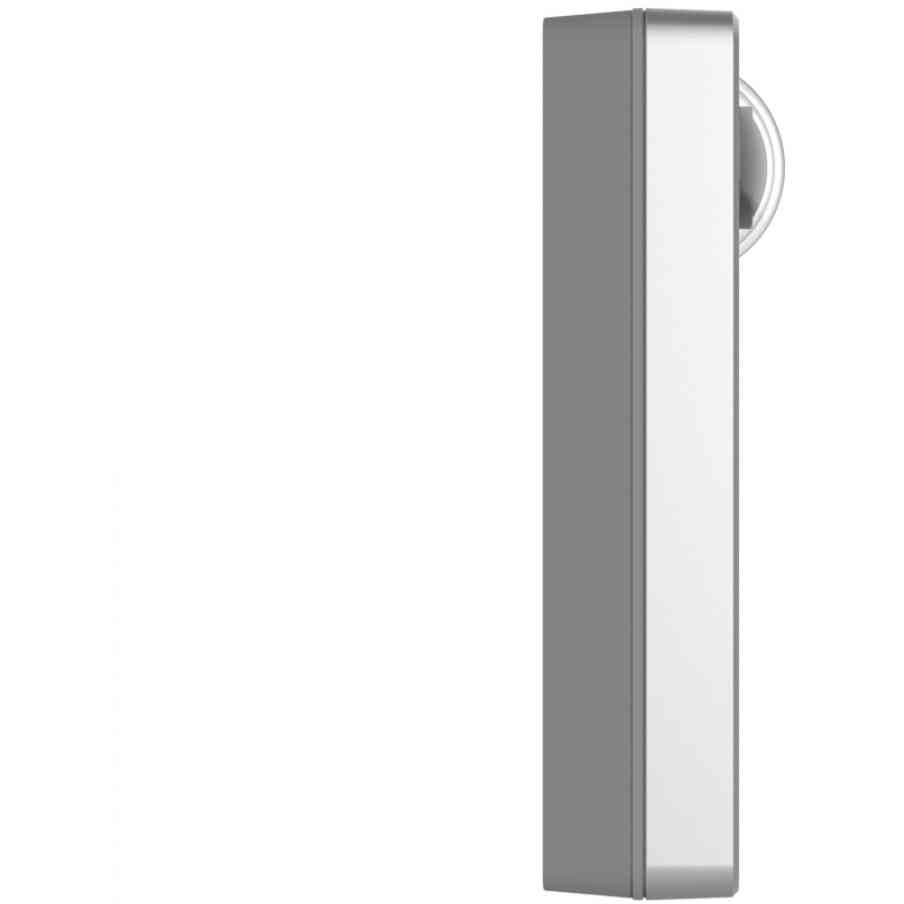 Grandstream Video Türsprechanlage GDS3710