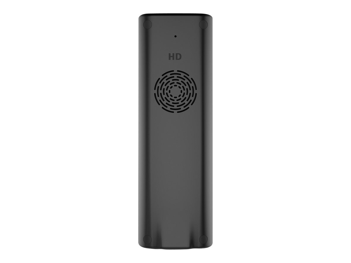 Grandstream WiFi-Handset WP820