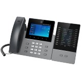 Grandstream Zubehör Erweiterungsmodul GBX20