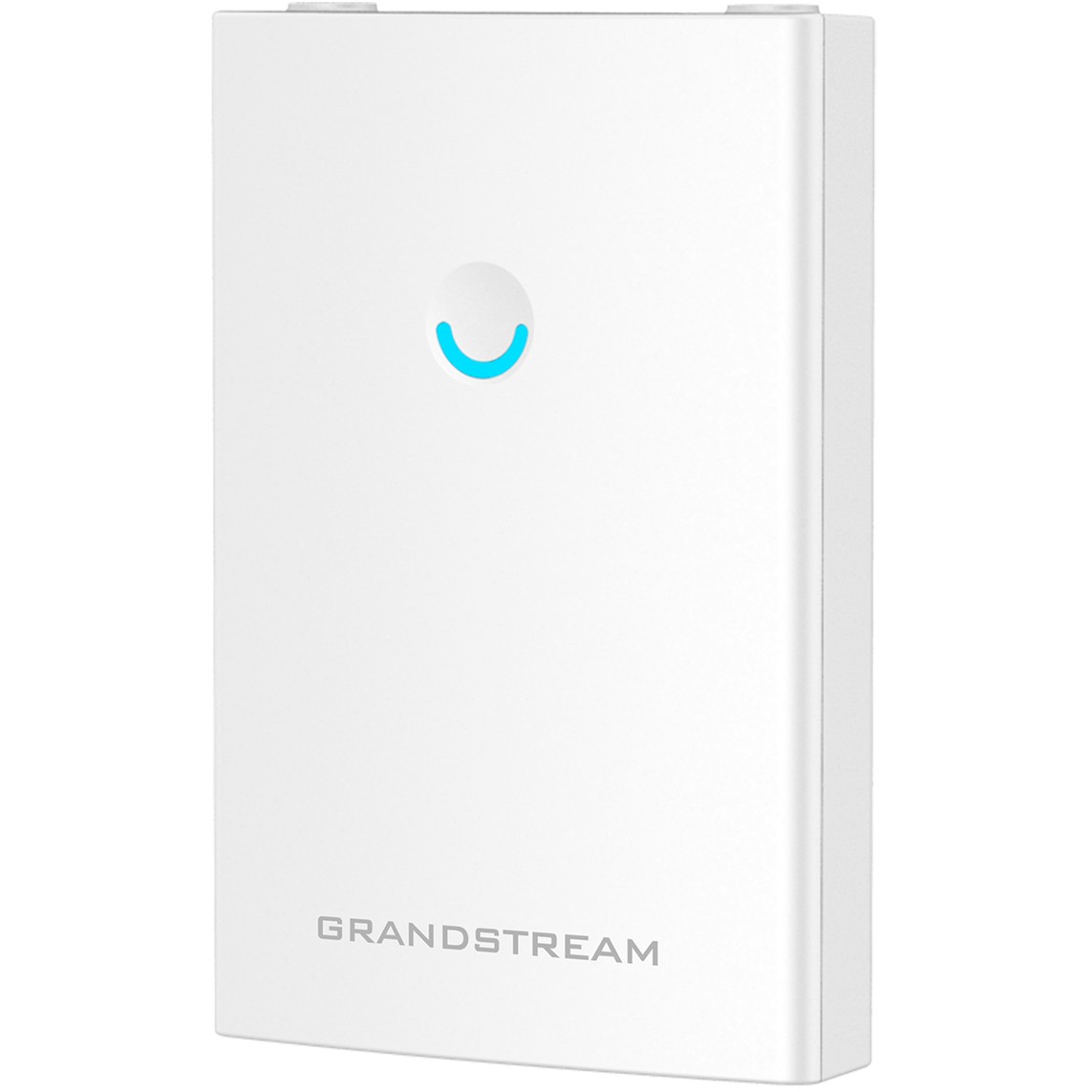 Grandstream WiFi-AccessPoint GWN7630LR