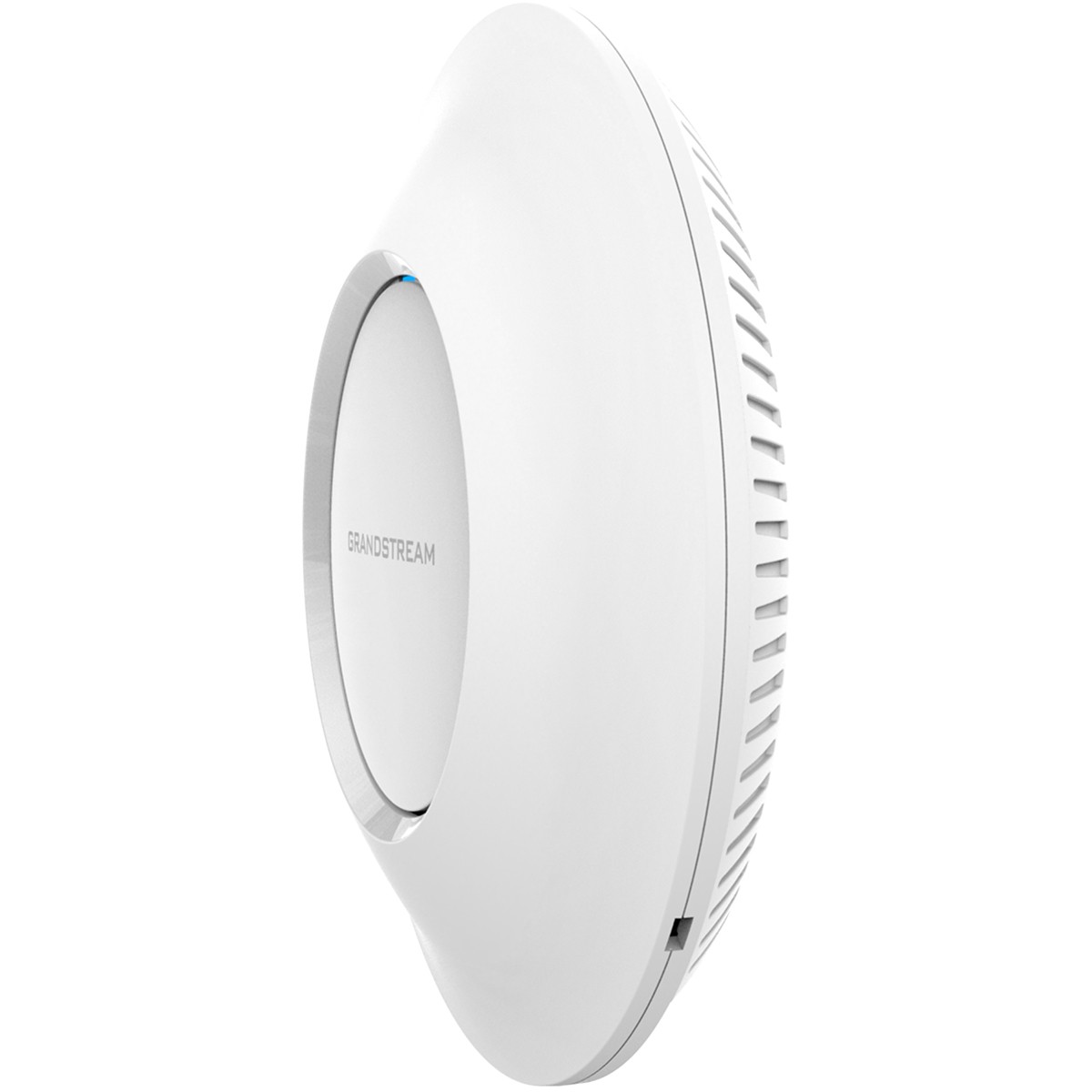 Grandstream WiFi-AccessPoint GWN7615