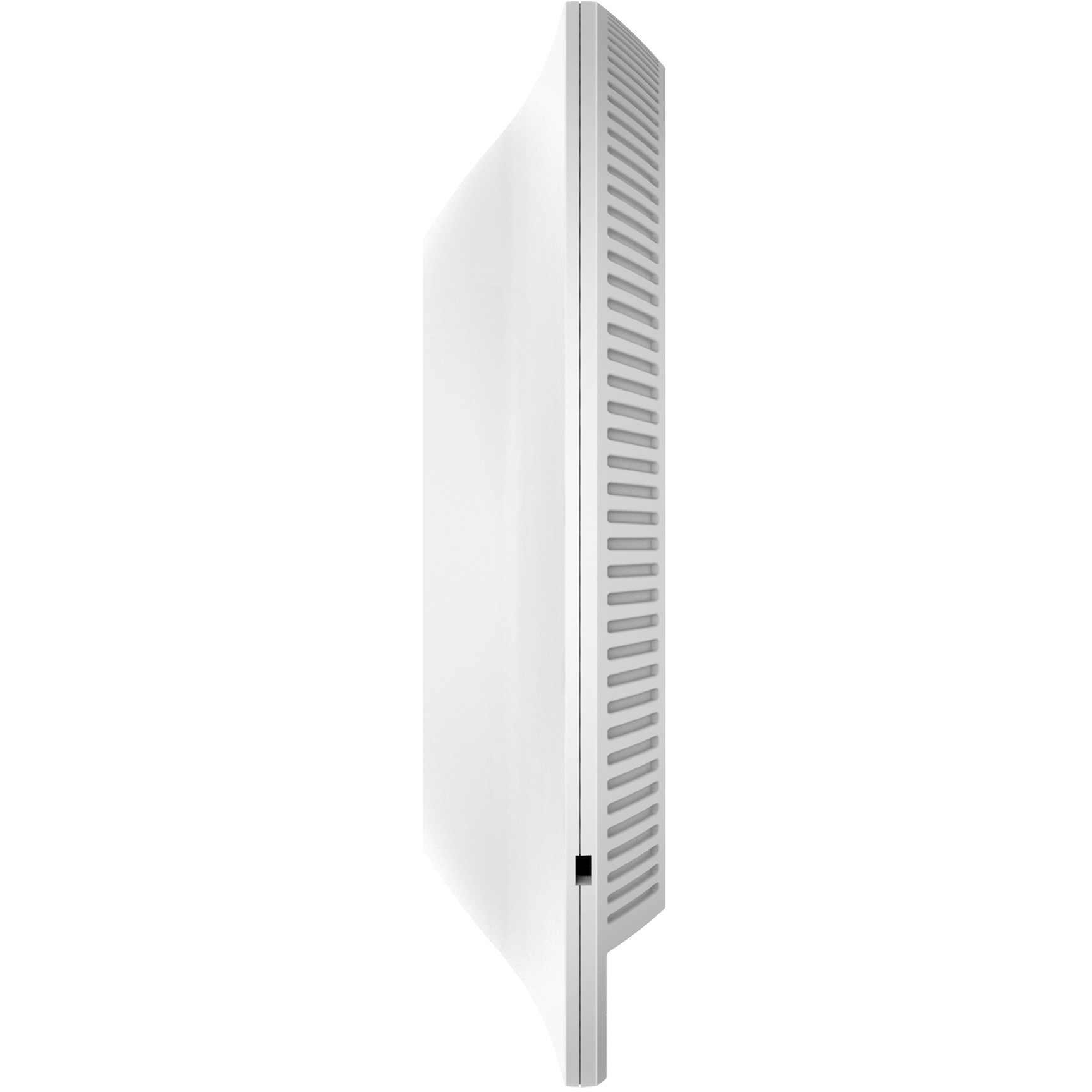 Grandstream WiFi-AccessPoint GWN7615