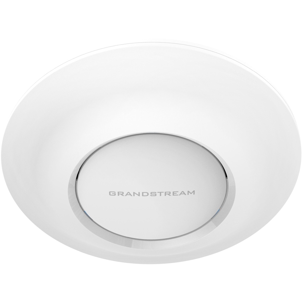 Grandstream WiFi-AccessPoint GWN7615