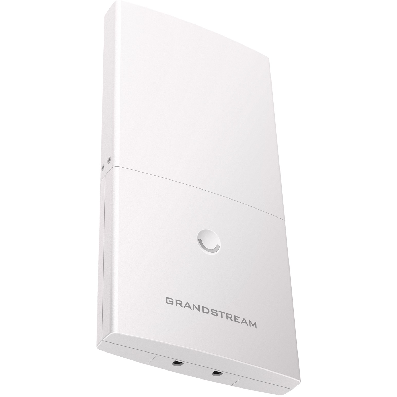 Grandstream WiFi-AccessPoint GWN7605LR